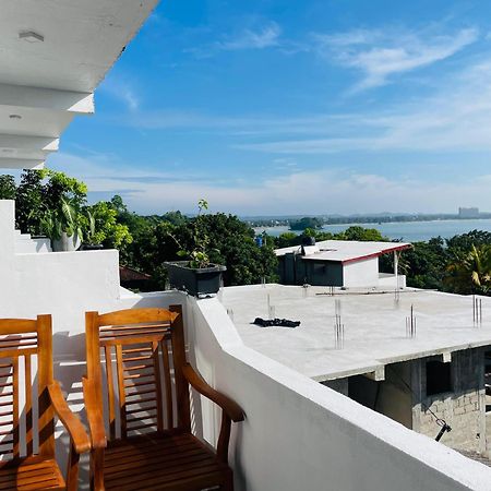 Regal Heights Hotel Weligama Exterior photo